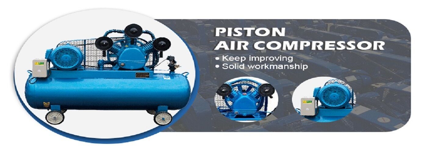 ティー バッグのパッキング機械