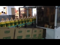 縦のタイプ包装機械、cartooning機械、空気圧縮機