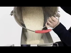 ZD-B32-F500 電動包装機