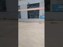 精密フィルターと水逆オスモス装置