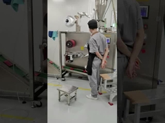 穀物/塩袋/砂糖袋/季節袋/たばこ