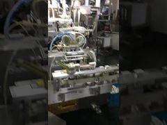 PLS 高速カートン充填機 - 330ml プリズマ