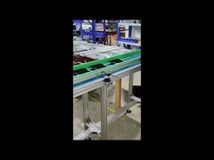 エアフローバープッシング