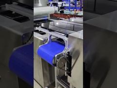 エアフローバープッシュ2