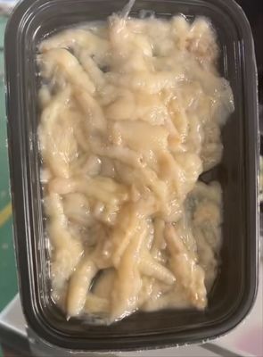 Full-Automatic Continuous Vacuum Skin Displacement Chain Plastic Tray Sealer DQ630AT-VS High Quality Tray Sealer Machine