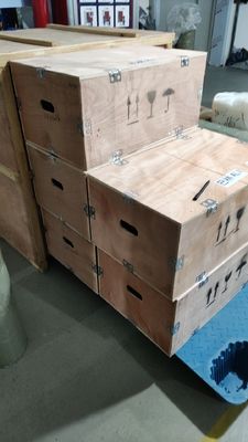 Stainless Steel Sealer Packing Machine FR370E Packaging Machine Food Manual Package Plastic Material Tray Sealing Machine